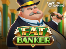 Frank casino bonus9